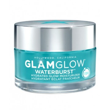 Glamglow Waterburst Soin...