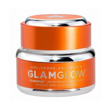 Glamglow Brightening...