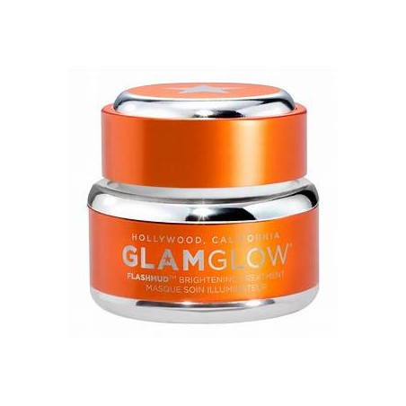 Glamglow Brightening Traitement éclaircissant 50g