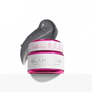 Barbie ™ x Glamglow Masque...