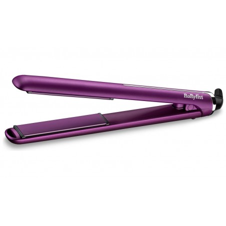 BaByliss Velvet Orchid Lisseur