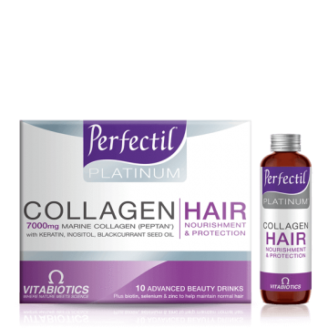 Perfectil Platinum Collagen...