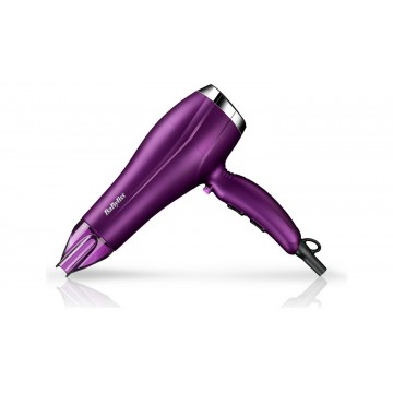 BaByliss Velvet Orchid...