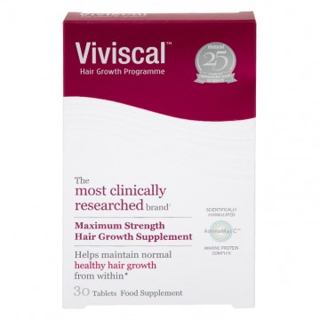 Viviscal Hair Growth...