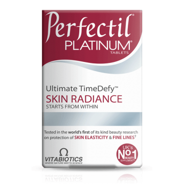 Perfectil Platinum SKIN...