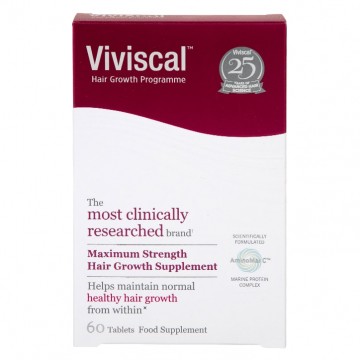 Viviscal Hair Growth...