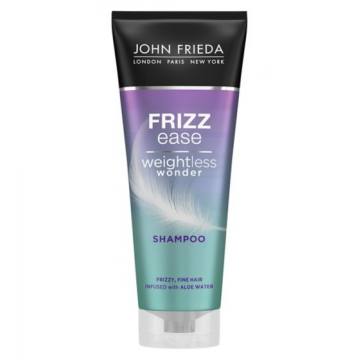 John Frieda Frizz Ease...