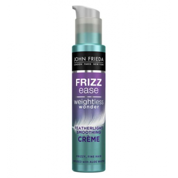 John Frieda Frizz Ease...