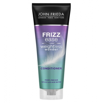 John Frieda Frizz Ease...