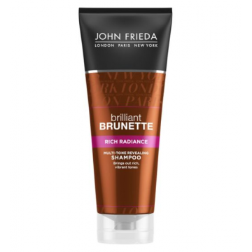 John Frieda Brilliant...