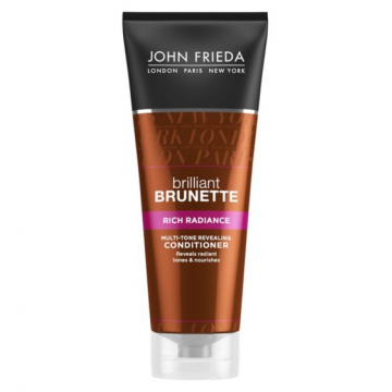 John Frieda Brilliant...