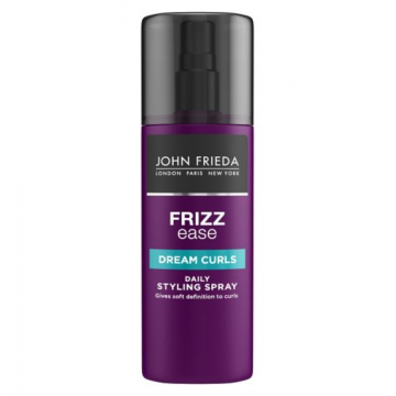 John Frieda Frizz-Ease...