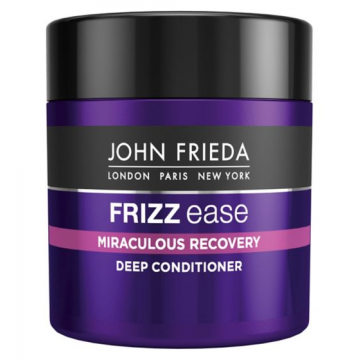 John Frieda Frizz-Ease...