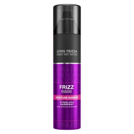 John Frieda Fixatif anti-humidité Frizz-Ease 250 ml