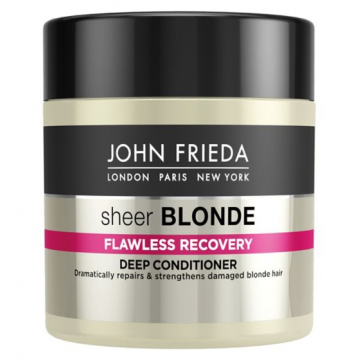 John Frieda Sheer Blonde...