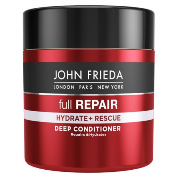 John Frieda Full Repair...