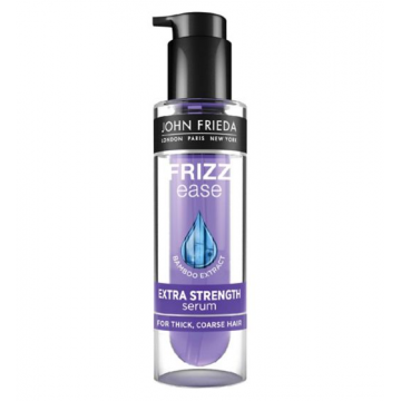 John Frieda Frizz Ease...