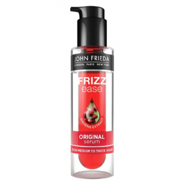 John Frieda Frizz Ease...