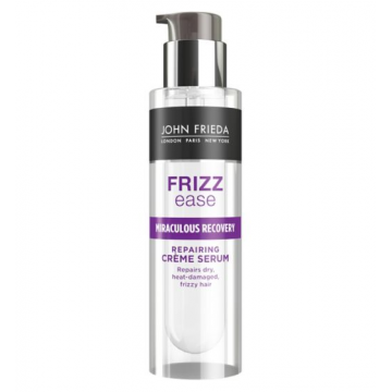 John Frieda Frizz-Ease...