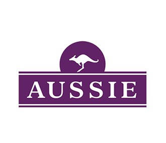 Aussie