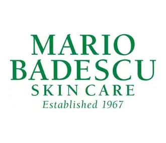 Mario Badescu