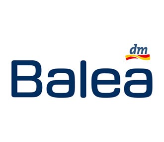 Balea