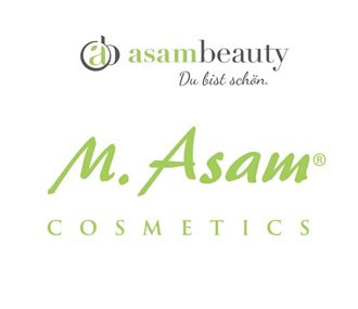 Asam Beauty