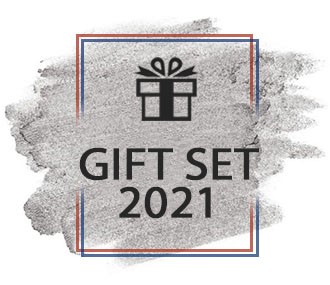 Gift set 2021 