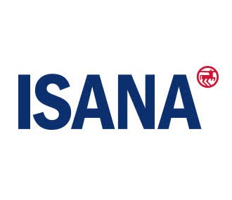 Isana by Rossmann