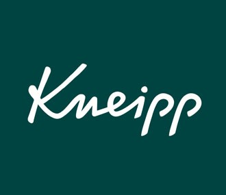 Kneipp