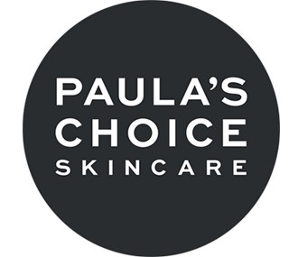 Paula's Choice