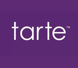 Tarte