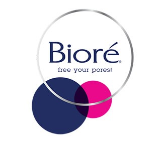 Bioré