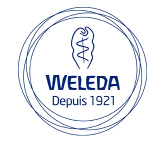 Weleda