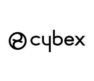 Cybex