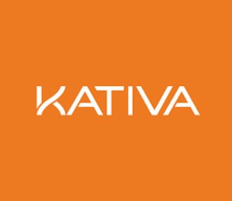 Kativa