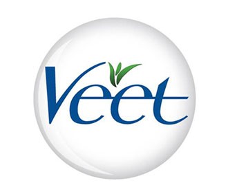 Veet