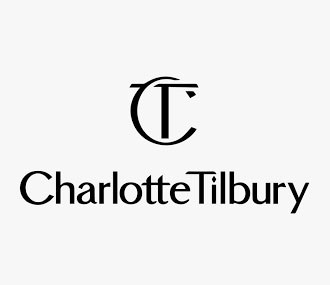 Charlotte Tilbury