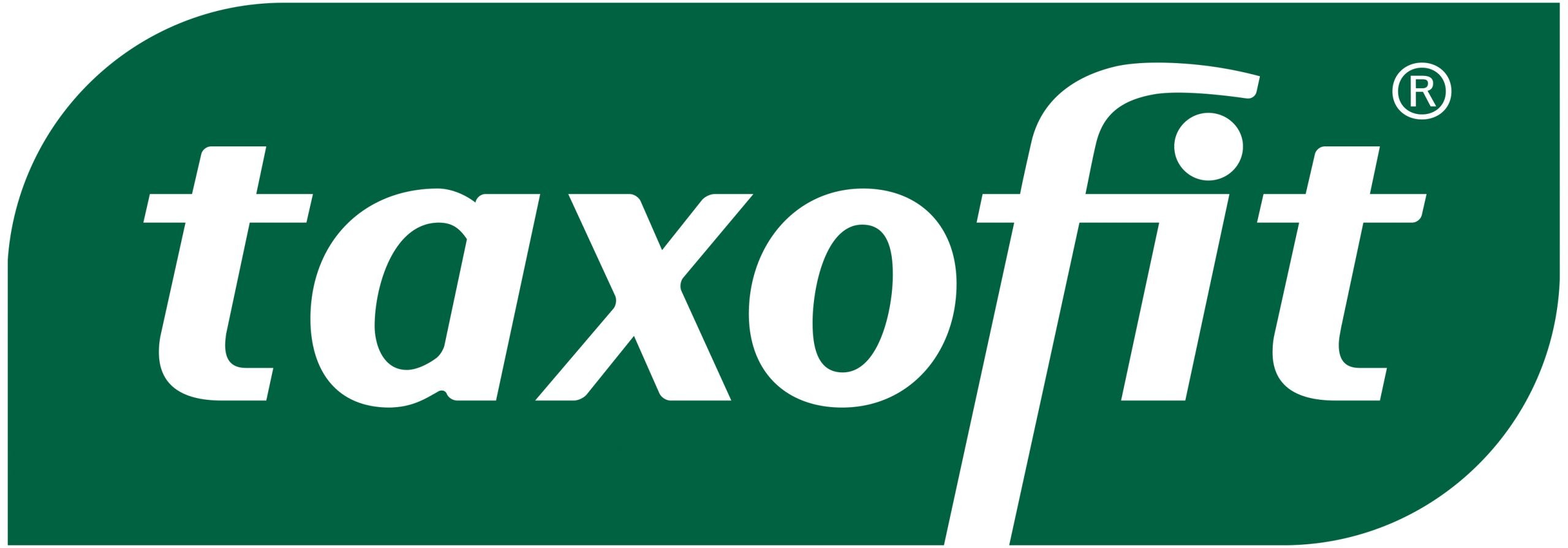 Taxofit