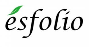 esfolio