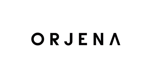 orjena