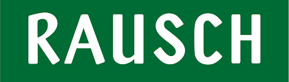 Rausch