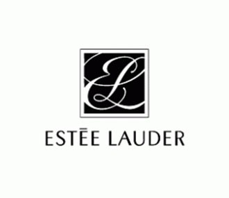 Estée Lauder