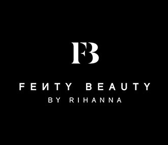 Fenty Beauty