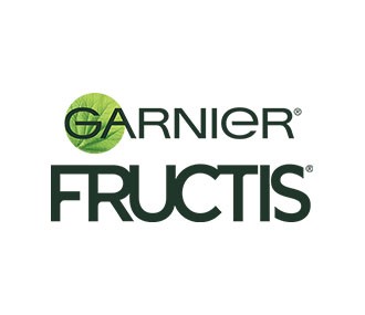 Fructis