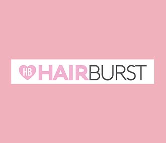 HairBurst
