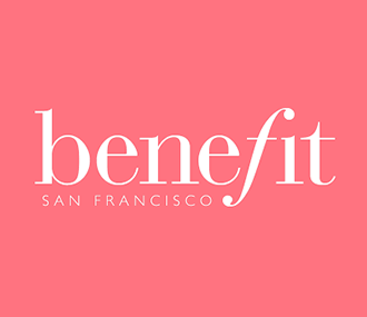 Benefit