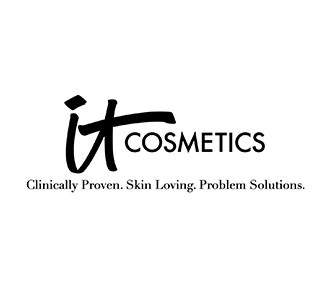 IT Cosmetics