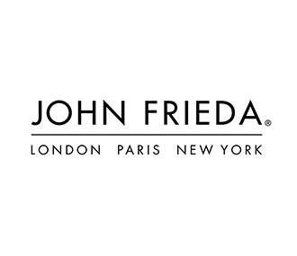 John Frieda