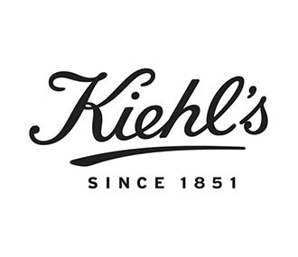 Kiehl's